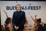 Utrecht 28 september 2020
Premiere buiten is het beter tijdens het nederlands film festival.
Arthur Japin