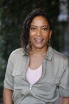 Amsterdam 21 september 2020
Bijeenkomst Class Company in hotel l europe. Astrid Rose