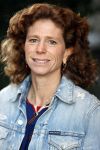 Amsterdam 21 september 2020
Barbara Barend bij hotel L Europe