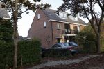 Abcoude 9 oktober 2020
In Abcoude wonen tegenwoordig heel veel bekende Nederlanders .
Het huis van Bartho Braat
