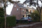 Abcoude 9 oktober 2020
In Abcoude wonen tegenwoordig heel veel bekende Nederlanders .
Het huis van Bartho Braat
