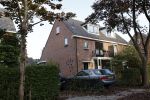 Abcoude 9 oktober 2020
In Abcoude wonen tegenwoordig heel veel bekende Nederlanders .
Het huis van Bartho Braat
