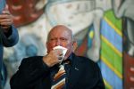 Vlaardingen 13 oktober 2020
Bassie en Adriaan openen in het Vlaardings Museum hun expositie over hun carrierre .
Bas v Toor en Aad v Toor hun vrouwen zijn natullrlijk ook aanwezig.