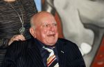 Vlaardingen 13 oktober 2020
Bassie en Adriaan openen in het Vlaardings Museum hun expositie over hun carrierre .
Bas v Toor en Aad v Toor hun vrouwen zijn natullrlijk ook aanwezig.