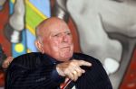 Vlaardingen 13 oktober 2020
Bassie en Adriaan openen in het Vlaardings Museum hun expositie over hun carrierre .
Bas v Toor en Aad v Toor hun vrouwen zijn natullrlijk ook aanwezig.