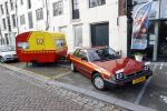 Vlaardingen 13 oktober 2020
Bassie en Adriaan openen in het Vlaardings Museum hun expositie over hun carrierre .
Bas v Toor en Aad v Toor hun vrouwen zijn natullrlijk ook aanwezig.