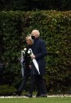 Naarden 8 oktober 2020
Begrafenis Jan des Bouvrie  op algemene begraafplaats Nieuw Valkeveen.
Caroline Tensen kwam met haar man Ernst Jan