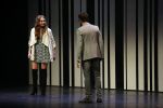 Gouda 12 oktober 2020
Premiere Murder Ballad in schouwburg Gouda.
Cast met oa Buddy Vedder Vajen c d Bosch Cystine Carreon en Jonathan Demoor