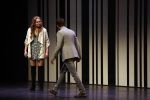 Gouda 12 oktober 2020
Premiere Murder Ballad in schouwburg Gouda.
Cast met oa Buddy Vedder Vajen c d Bosch Cystine Carreon en Jonathan Demoor