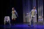Gouda 12 oktober 2020
Premiere Murder Ballad in schouwburg Gouda.
Cast met oa Buddy Vedder Vajen c d Bosch Cystine Carreon en Jonathan Demoor