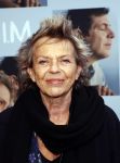 Utrecht 27 september 2020
Premiere I.M. tijdens filmdagen in Utrecht. Connie Palmen