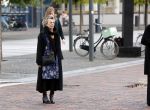 Utrecht 27 september 2020
Premiere I.M. tijdens filmdagen in Utrecht. Connie Palmen