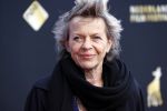 Utrecht 27 september 2020
Premiere I.M. tijdens filmdagen in Utrecht. Connie Palmen