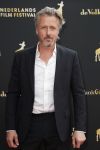 Utrecht 26 september 2020
Premiere Vliegende Hollanders tijdens de nederlandse filmdagen
Daan Schuurmans en Bracha v Doesburgh