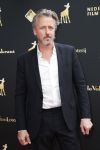 Utrecht 26 september 2020
Premiere Vliegende Hollanders tijdens de nederlandse filmdagen
Daan Schuurmans en Bracha v Doesburgh