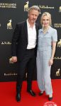 Utrecht 26 september 2020
Premiere Vliegende Hollanders tijdens de nederlandse filmdagen
Daan Schuurmans en Bracha v Doesburgh