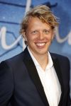 Utrecht 25 september 2020
Premiere Bulado tijdens de nederlandse filmdagen in Utrecht . Derk-Jan Warrink