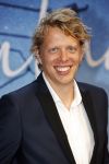 Utrecht 25 september 2020
Premiere Bulado tijdens de nederlandse filmdagen in Utrecht . Derk-Jan Warrink