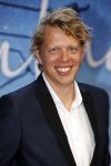 Utrecht 25 september 2020
Premiere Bulado tijdens de nederlandse filmdagen in Utrecht . Derk-Jan Warrink