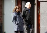 Amsterdam 2 oktober 2020
Eddy Habbema met zijn vrouw aan het wandelen in Amsterdam zuid