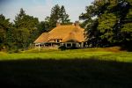 Valkenswaard, 20 September 2019
Eindhovensche Golf, Ven, Clubhuis