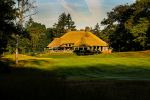 Valkenswaard, 20 September 2019
Eindhovensche Golf, Ven, Clubhuis