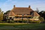 Valkenswaard, 20 September 2019
Eindhovensche Golf, Ven, Clubhuis