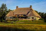 Valkenswaard, 20 September 2019
Eindhovensche Golf, Ven, Clubhuis
