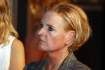 Noordwijk 16 oktober 2020
Boekpresentatie Martien Meiland in hotel Huis ter Duin .
Martien kwam met zijn vrouw Erica dochters Maxime en Montana.