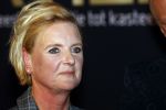 Noordwijk 16 oktober 2020
Boekpresentatie Martien Meiland in hotel Huis ter Duin .
Martien kwam met zijn vrouw Erica dochters Maxime en Montana.