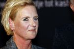 Noordwijk 16 oktober 2020
Boekpresentatie Martien Meiland in hotel Huis ter Duin .
Martien kwam met zijn vrouw Erica dochters Maxime en Montana.