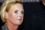 Noordwijk 16 oktober 2020
Boekpresentatie Martien Meiland in hotel Huis ter Duin .
Martien kwam met zijn vrouw Erica dochters Maxime en Montana.
