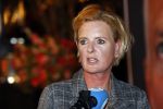 Noordwijk 16 oktober 2020
Boekpresentatie Martien Meiland in hotel Huis ter Duin .
Martien kwam met zijn vrouw Erica dochters Maxime en Montana.