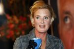 Noordwijk 16 oktober 2020
Boekpresentatie Martien Meiland in hotel Huis ter Duin .
Martien kwam met zijn vrouw Erica dochters Maxime en Montana.