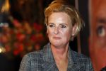 Noordwijk 16 oktober 2020
Boekpresentatie Martien Meiland in hotel Huis ter Duin .
Martien kwam met zijn vrouw Erica dochters Maxime en Montana.