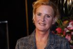 Noordwijk 16 oktober 2020
Boekpresentatie Martien Meiland in hotel Huis ter Duin .
Martien kwam met zijn vrouw Erica dochters Maxime en Montana.