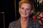 Noordwijk 16 oktober 2020
Boekpresentatie Martien Meiland in hotel Huis ter Duin .
Martien kwam met zijn vrouw Erica dochters Maxime en Montana.