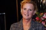 Noordwijk 16 oktober 2020
Boekpresentatie Martien Meiland in hotel Huis ter Duin .
Martien kwam met zijn vrouw Erica dochters Maxime en Montana.