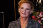 Noordwijk 16 oktober 2020
Boekpresentatie Martien Meiland in hotel Huis ter Duin .
Martien kwam met zijn vrouw Erica dochters Maxime en Montana.