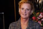 Noordwijk 16 oktober 2020
Boekpresentatie Martien Meiland in hotel Huis ter Duin .
Martien kwam met zijn vrouw Erica dochters Maxime en Montana.