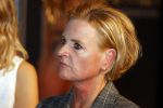 Noordwijk 16 oktober 2020
Boekpresentatie Martien Meiland in hotel Huis ter Duin .
Martien kwam met zijn vrouw Erica dochters Maxime en Montana.