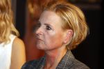Noordwijk 16 oktober 2020
Boekpresentatie Martien Meiland in hotel Huis ter Duin .
Martien kwam met zijn vrouw Erica dochters Maxime en Montana.
