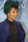 Utrecht 25 september 2020
Premiere Bulado tijdens de nederlandse filmdagen in Utrecht . Esther Duysker