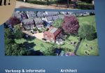 Abcoude 6 oktober 2020
Eva Jinek heeft een nieuw huis gekocht in het centrum van Abcoude