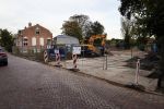 Abcoude 9 oktober 2020
In Abcoude wonen tegenwoordig heel veel bekende Nederlanders .
Het huis van Eva Jinek