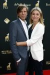 Utrecht 26 september 2020
Premiere Vliegende Hollanders tijdens de nederlandse filmdagen
Evi Hanssen met partner