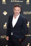 Utrecht 26 september 2020
Premiere Vliegende Hollanders tijdens de nederlandse filmdagen
Fedja van Huet