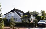 Monnickendam 19 september 2020
Huis Frank de Boer .