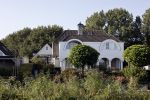 Monnickendam 19 september 2020
Huis Frank de Boer .