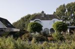 Monnickendam 19 september 2020
Huis Frank de Boer .